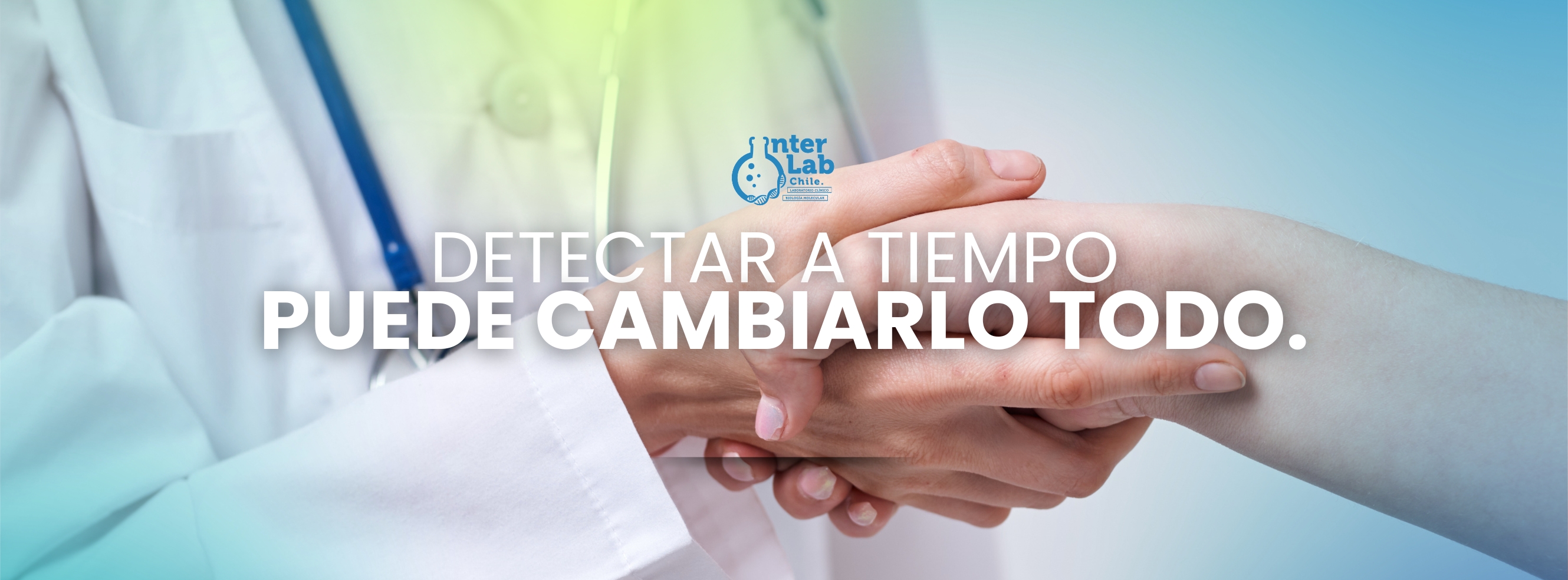 Centro Médico Interlab